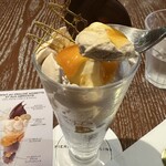 ピエール マルコリーニ - 