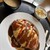 洋食屋 グリル ラパン - 料理写真: