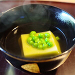 徳ㇵ本也 - 
