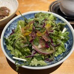 肉寿司 肉和食 KINTAN - 