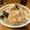 ぽっぽっ屋 - 