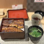 鰻家 - 
