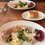 Osteria Barababao - 