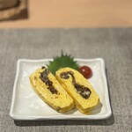 鰻家 - 