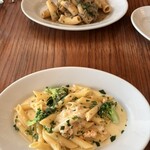 Osteria Barababao - 