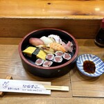 仙石すし - 