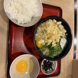 麺家三ノ宮_0
