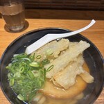 うどん平 - 