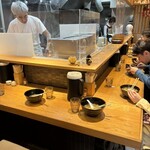 うどん平 - 