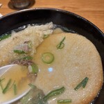 うどん平 - 