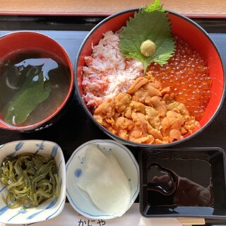 かにや_0