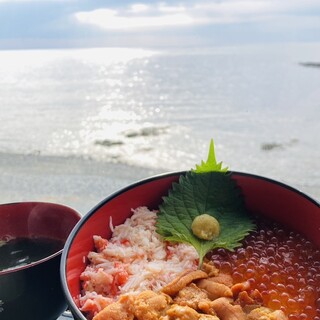 かにや_1