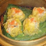 ロン ファン - 焼売