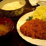 和風肉料理屋 弁慶 - 