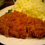 和風肉料理屋 弁慶 - 