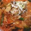 焼肉・冷麺 三千里 雫石店