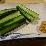 炉ばた 浜っ子 - 