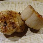 炉ばた 浜っ子 - 