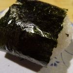 炉ばた 浜っ子 - 