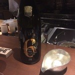 ひのと - H27.03.13  新政