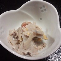 割烹 はんべい - 
