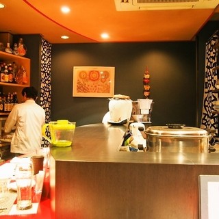 チャイナカウンターTAKE_2