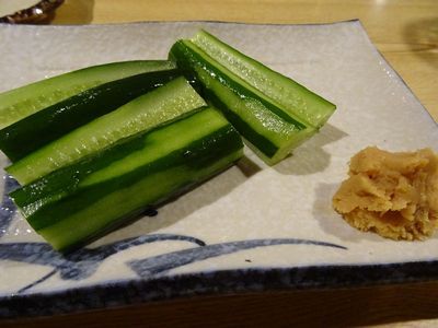 炉ばた 浜っ子 - 釧路市その他（居酒屋）の写真