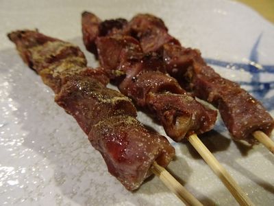 炉ばた 浜っ子 - 釧路市その他（居酒屋）の写真