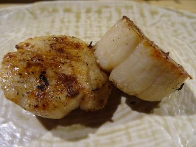 炉ばた 浜っ子 - 釧路市その他（居酒屋）の写真