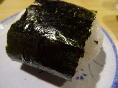 炉ばた 浜っ子 - 釧路市その他（居酒屋）の写真