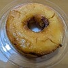 黒墨商店 青森店