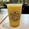 元祖大阪梅田ミックスジュース - ドリンク写真: