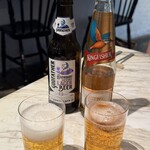 三燈舎 - 