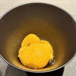 大阪鉄板焼き 神戸牛 TATARA - 