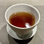 大阪鉄板焼き 神戸牛 TATARA - 
