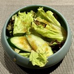 大阪鉄板焼き 神戸牛 TATARA - 