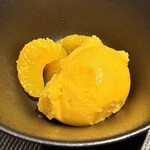 大阪鉄板焼き 神戸牛 TATARA - 