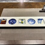 大阪鉄板焼き 神戸牛 TATARA - 