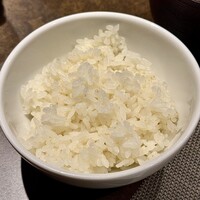 大阪鉄板焼き 神戸牛 TATARA - 