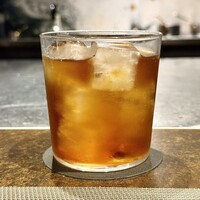 大阪鉄板焼き 神戸牛 TATARA - 