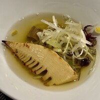 大阪鉄板焼き 神戸牛 TATARA - 