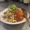 ジャンソーアタル - 