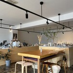 COTOCOFFEE - 