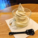 可否茶館 - 料理写真: