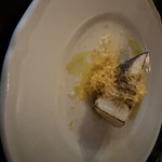 LOVAT - 