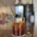COTOCOFFEE - 