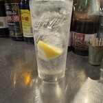 ジャンソーアタル - 