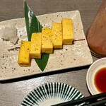 もてなし屋 - 