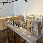 COTOCOFFEE - 