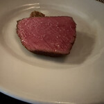 LOVAT - 
